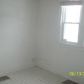 228 N 17th St, New Castle, IN 47362 ID:5610792