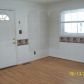 228 N 17th St, New Castle, IN 47362 ID:5610793