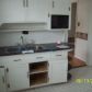 228 N 17th St, New Castle, IN 47362 ID:5610794