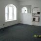 228 N 17th St, New Castle, IN 47362 ID:5610795