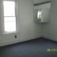 228 N 17th St, New Castle, IN 47362 ID:5610796