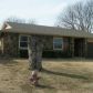 2029 W. Toledo St, Broken Arrow, OK 74012 ID:5631309