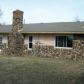 2029 W. Toledo St, Broken Arrow, OK 74012 ID:5631310