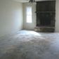 2029 W. Toledo St, Broken Arrow, OK 74012 ID:5631311