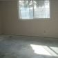 2029 W. Toledo St, Broken Arrow, OK 74012 ID:5631315