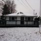 2638 Edwin Ave, Akron, OH 44314 ID:5636564