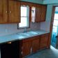 2638 Edwin Ave, Akron, OH 44314 ID:5636565