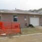 10514 Willow Park Green, Houston, TX 77070 ID:5643816