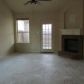 10514 Willow Park Green, Houston, TX 77070 ID:5643819