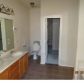 10514 Willow Park Green, Houston, TX 77070 ID:5643820