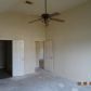 10514 Willow Park Green, Houston, TX 77070 ID:5643821