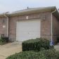 10514 Willow Park Green, Houston, TX 77070 ID:5643825