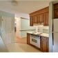 942 ORANGE GROVE RD, Charleston, SC 29407 ID:1905279