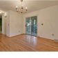 942 ORANGE GROVE RD, Charleston, SC 29407 ID:1905281