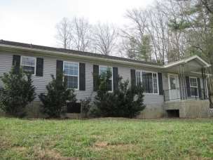 32 Cross Anchor Rd, Alexander, NC 28701