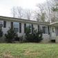 32 Cross Anchor Rd, Alexander, NC 28701 ID:4521204