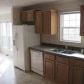 32 Cross Anchor Rd, Alexander, NC 28701 ID:4521206