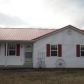 495 Granville Jenkins Road, Waynesburg, KY 40489 ID:5136038