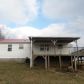 495 Granville Jenkins Road, Waynesburg, KY 40489 ID:5136039