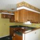 495 Granville Jenkins Road, Waynesburg, KY 40489 ID:5136042