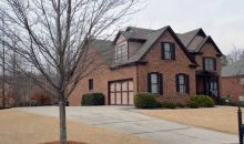 12300 Pearson Court Alpharetta, GA 30004