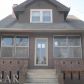 604 W Front St, Bloomington, IL 61701 ID:542415