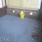 604 W Front St, Bloomington, IL 61701 ID:542416