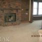 604 W Front St, Bloomington, IL 61701 ID:542417