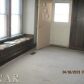 604 W Front St, Bloomington, IL 61701 ID:542418