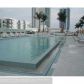 333 NE 24th St # 1210, Miami, FL 33137 ID:694624