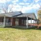 10425 Ky Hwy 1247, Waynesburg, KY 40489 ID:2705510