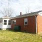 10425 Ky Hwy 1247, Waynesburg, KY 40489 ID:2705511