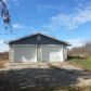 10425 Ky Hwy 1247, Waynesburg, KY 40489 ID:2705514