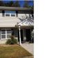 507 STINSON DR #H9, Charleston, SC 29407 ID:3367485