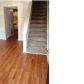 507 STINSON DR #H9, Charleston, SC 29407 ID:3367486