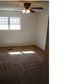 507 STINSON DR #H9, Charleston, SC 29407 ID:3367487