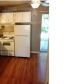 507 STINSON DR #H9, Charleston, SC 29407 ID:3367488