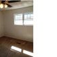 507 STINSON DR #H9, Charleston, SC 29407 ID:3367489