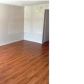 507 STINSON DR #H9, Charleston, SC 29407 ID:3367490