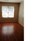 507 STINSON DR #H9, Charleston, SC 29407 ID:3367491