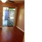 507 STINSON DR #H9, Charleston, SC 29407 ID:3367492