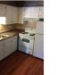 507 STINSON DR #H9, Charleston, SC 29407 ID:3367493