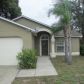 4702 Hunts Ct, Plant City, FL 33566 ID:3556103