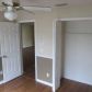 4702 Hunts Ct, Plant City, FL 33566 ID:3556108