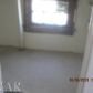 604 W Front St, Bloomington, IL 61701 ID:542424