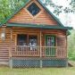 8851 Cathedral Pines Dr, Sturgeon Lake, MN 55783 ID:736265