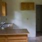 8851 Cathedral Pines Dr, Sturgeon Lake, MN 55783 ID:736266