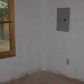 8851 Cathedral Pines Dr, Sturgeon Lake, MN 55783 ID:736271