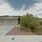 Cats Eye, Boulder City, NV 89005 ID:1028823