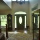 794 Freedom Road, Midland City, AL 36350 ID:1992186